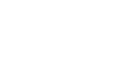 Wondersys Logo