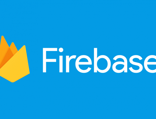 Firebase – A set of tools for building modern apps